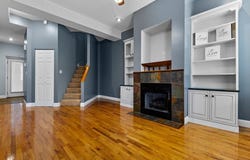 1714 S Tucker Boulevard, St Louis, MO 63104