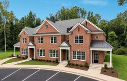 8003 Cart Path Lane, OXFORD, MS 38655