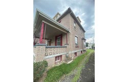 842 Cedar Ave, Sharon, PA 16146