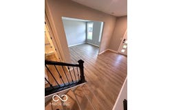 7347 Bayview Run, McCordsville, IN 46055