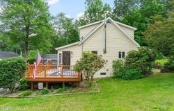 22 Whitney Drive, Nassau, NY 12018