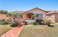 9206 Rendalia Street, Bellflower, CA 90706