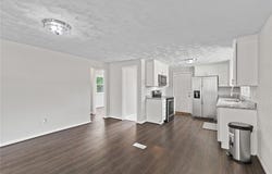 2221 Florida Avenue, Suffolk, VA 23434