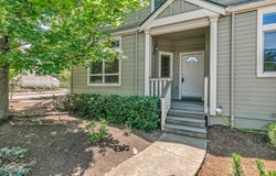 411 N Mountain Avenue, Ashland, OR 97520