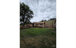 167 Beaverslide Rd, Kamiah, ID 83536