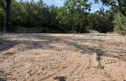 11014 W Lake Terrace DR, Jonestown, TX 78645