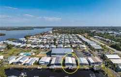 4300 RIVERSIDE DRIVE, PUNTA GORDA, FL 33982