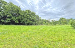 105-107 Jerome Court, Cold Spring, KY 41076