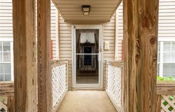 12811 Daybreak Circle, Newport News, VA 23608