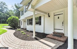 6651 ISLE OF SKYE DRIVE, HIGHLAND, MD 20777
