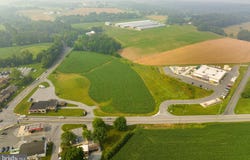 50 W 28TH DIVISION HIGHWAY, LITITZ, PA 17543