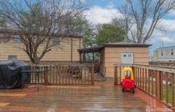2393 Steuben St, Union Twp, NJ 07083