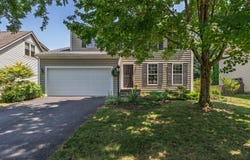 302 Streamwater Court, Blacklick, OH 43004