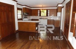 1415 Poplar Avenue, Brewton, AL 36426
