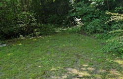 Bowling Rd, Middlesboro, KY 40965