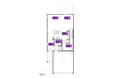 124 Malbec Way, Chapel Hill, NC 27516
