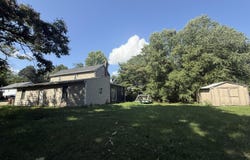 421 Buckner Street, Elsmere, KY 41018
