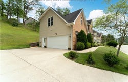 219 Southern Woods Drive, South Charleston, WV 25309