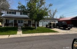 39 Butte Ct, Page, AZ 86040