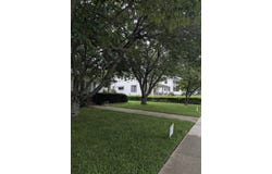 130 Fugate Avenue, Adairville, KY 42202