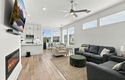 8851 Oakland Rd, San Antonio, TX 78240