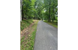 830 Duffer Drive, Jasper, GA 30143