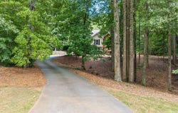 9545 Eagles Landing Drive Drive, Gainesville, GA 30506