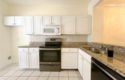 4877 NW 42ND ROAD, GAINESVILLE, FL 32606