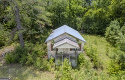 0 Briley, Oconee, GA 31067