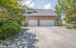 118 Masthead Drive, Clinton, TN 37716