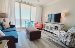375 Beach Club Trail, Gulf Shores, AL 36542