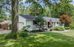 991 W Summit Street, Alliance, OH 44601
