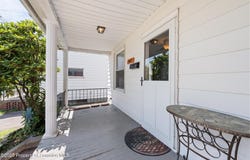965 Shoemaker Avenue, West Wyoming, PA 18644