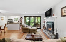135 Chestnut Rise Trail, Unit #441c, Jasper, GA 30143