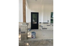 600 Avenue G, Moody, TX 76557