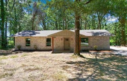 7 Palmer Drive, Conway, AR 72032