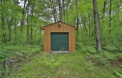 Tbd Blue Lane E, Emily, MN 56447
