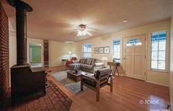 51 Pleasant Dr, Lewiston, CA 96052