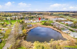 730 Cherokee Path, Lake Mills, WI 53551