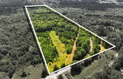 FM 3053 @ Samples Road, Kilgore, TX 75662