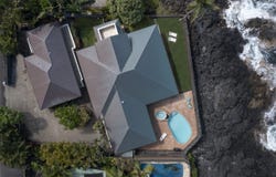 78-6600 ALII DR, Kailua-Kona, HI 96740