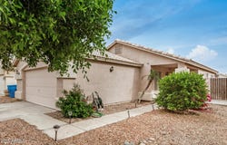 10407 W READE Avenue, Glendale, AZ 85307