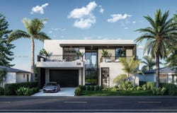 528 NE 13th Ave, Fort Lauderdale, FL 33301