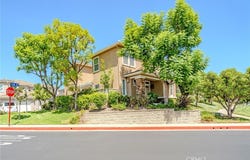 11450 Wistful Vista Way, Porter Ranch, CA 91326
