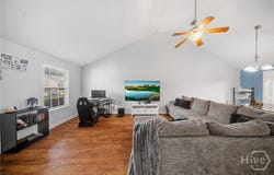 112 Karima Circle, Rincon, GA 31326
