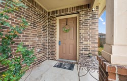 411 Langely, Kyle, TX 78640