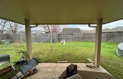 7216 NW Dogwood Lane, Lawton, OK 73505