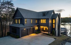 77 COUNTY ROAD 2117, Bremen, AL 35033