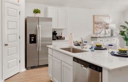 1507 Ridgefield Circle, SEARCY, AR 72143
