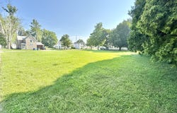 203 Pelton Avenue, Coldwater, MI 49036